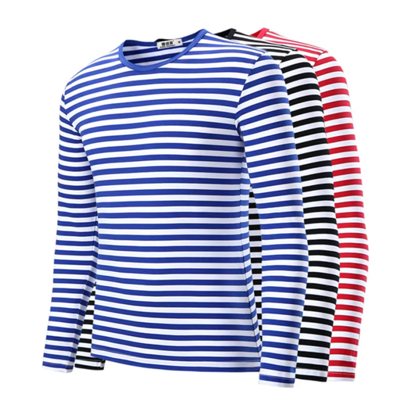 Hommes T-Shirt pour