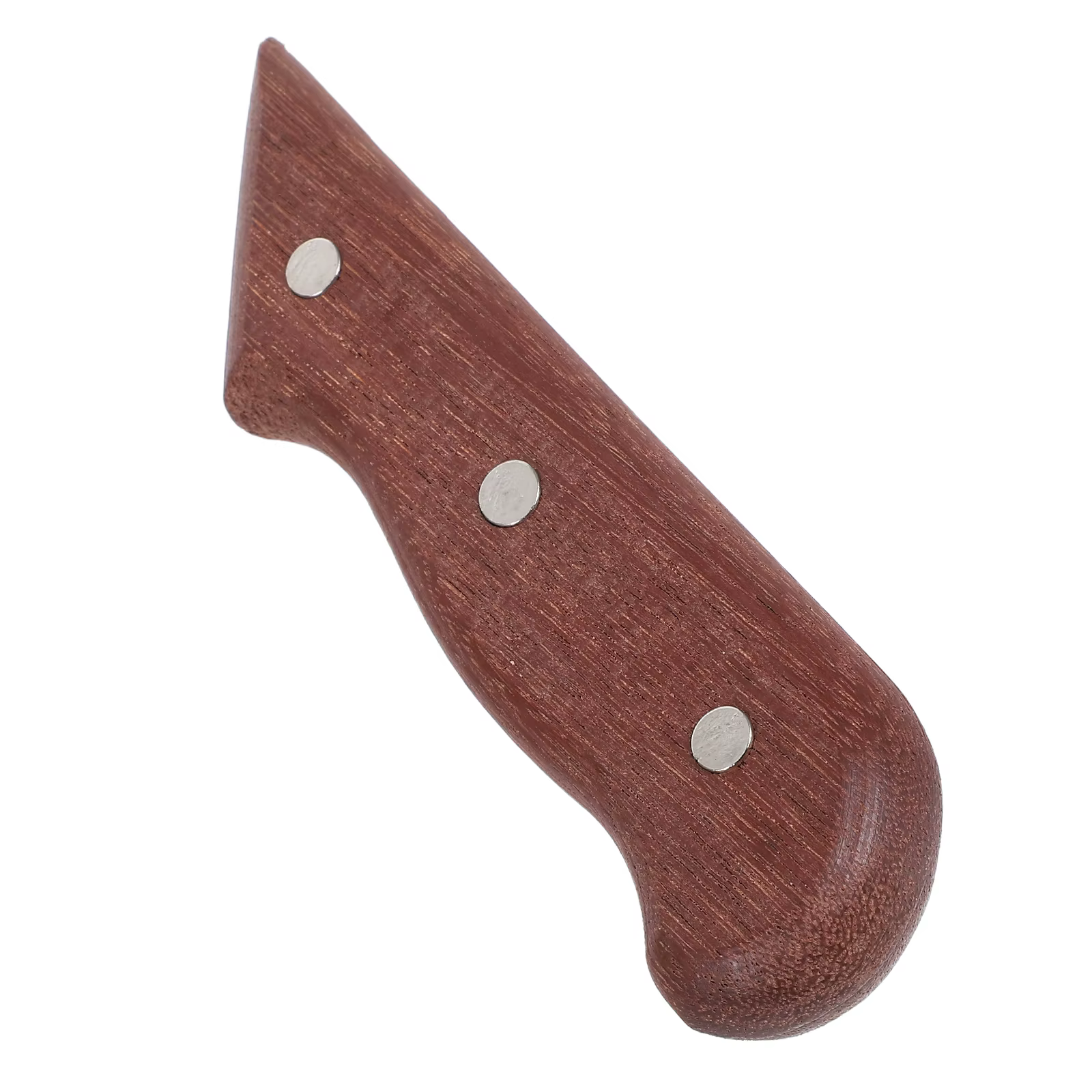 Accessoires pour manche de couteau