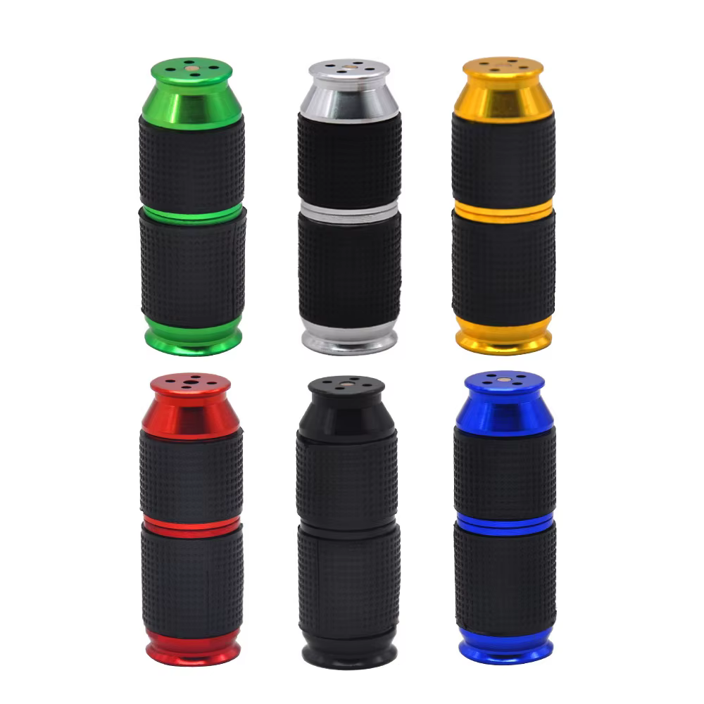 Distributeur de crème fouettée Portable