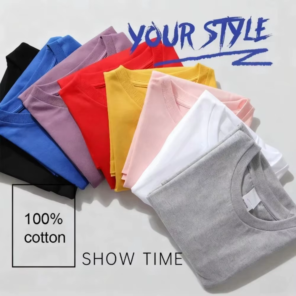 T-shirt drôle et mignon à motif tomate pour femmes et hommes