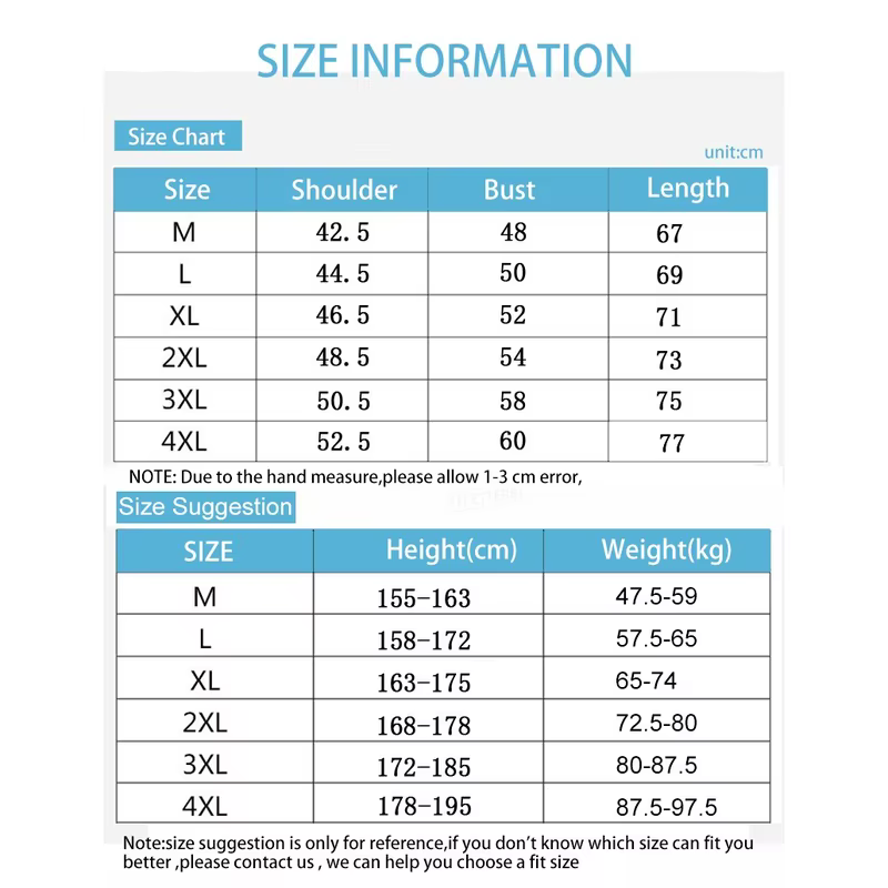 Polo d'été 2026 en soie glacée rafraîchissante
