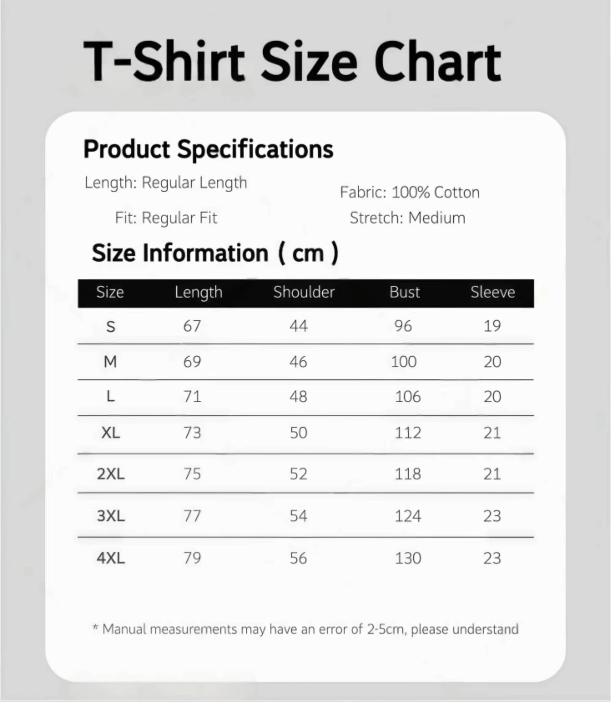 T-shirt de sport de luxe unisexe Casablanca, T-shirt respirant en coton pour homme tendance 2026, Sweat-shirt respirant pour femme
