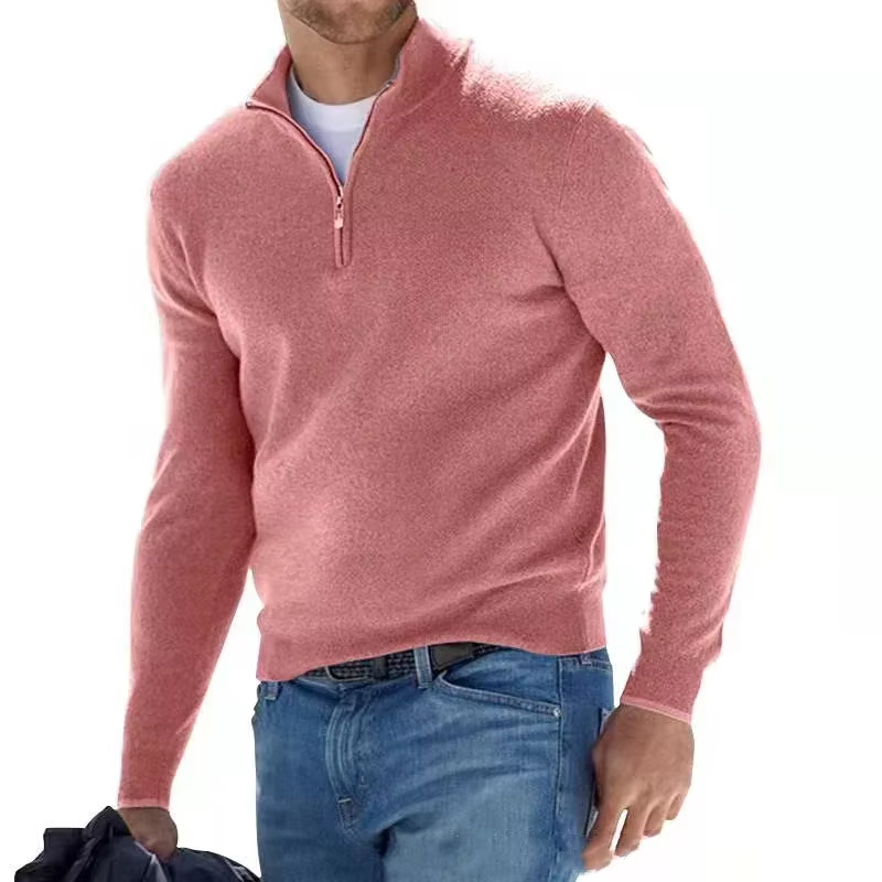 T-Shirt personnalisable pour hommes