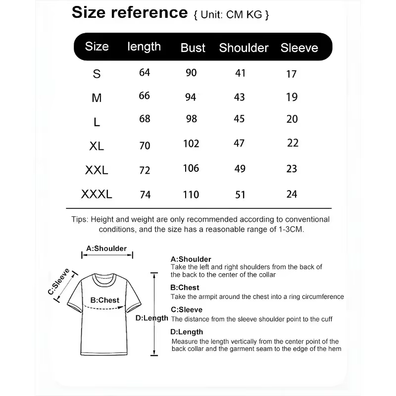 T-shirt « I Love Yaoi » pour hommes et femmes