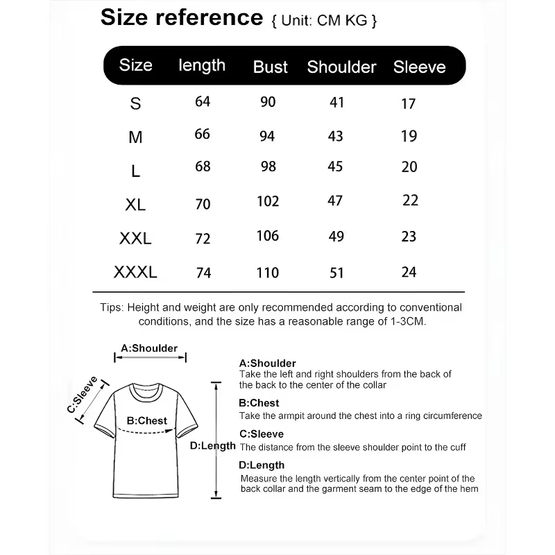 Drôle Mii a besoin d'une Cigarette T-Shirt hommes mode à manches courtes T-shirts salon de coiffure Quatuor jour