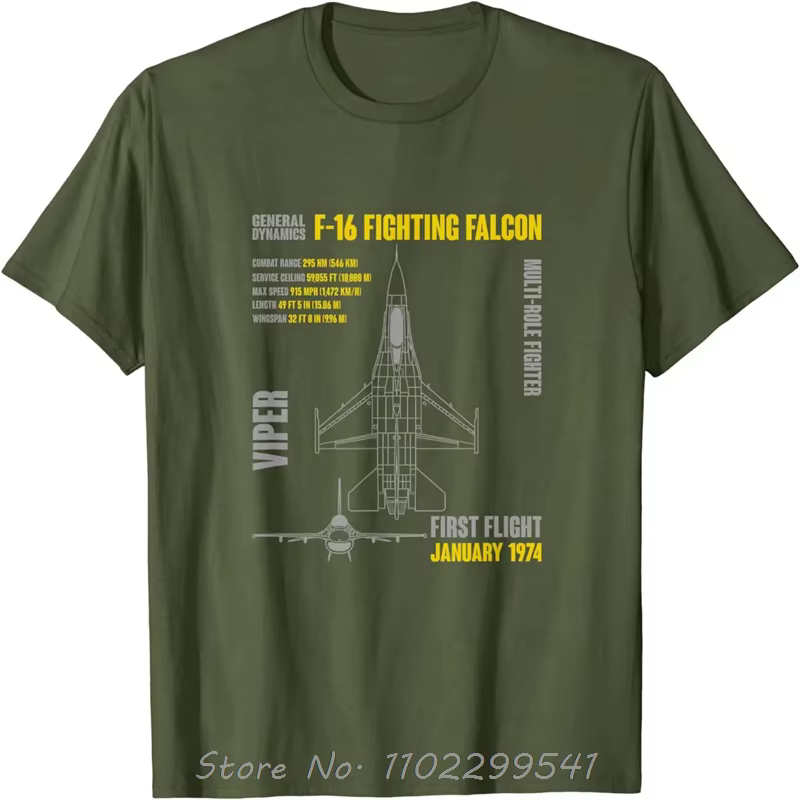 T-Shirt surdimensionné à manches courtes et col rond