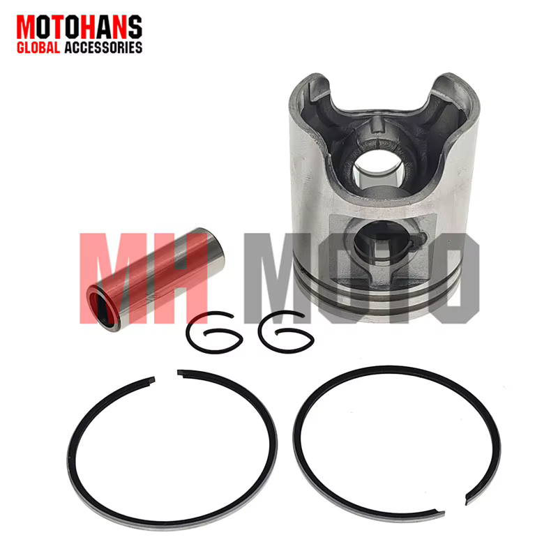 Kit cylindre 40 mm pour Peugeot Ludix 50