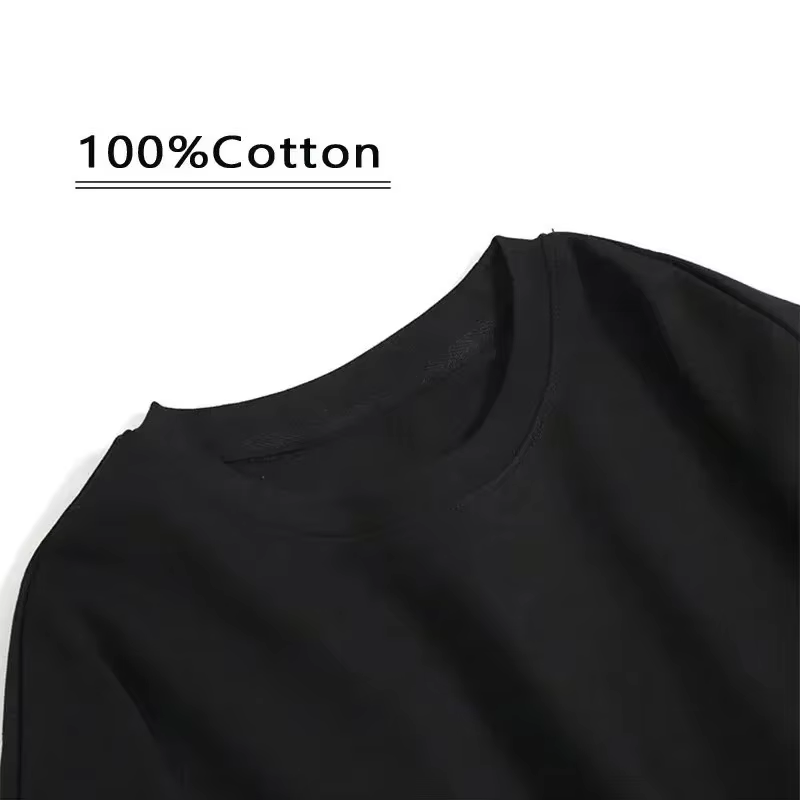 T-shirt drôle pour hommes et femmes