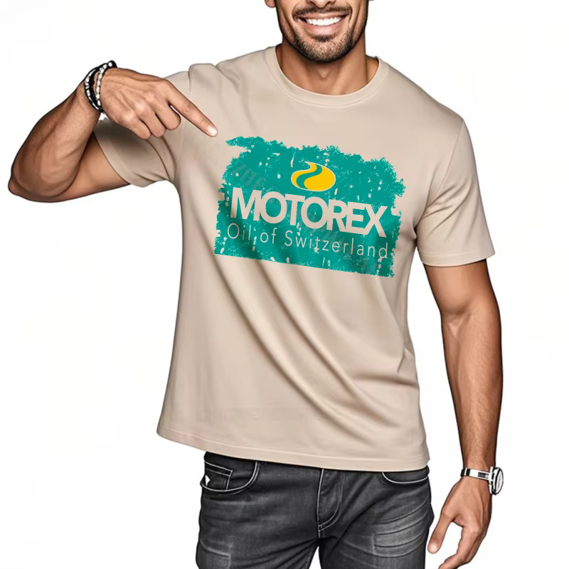 Homme t-shirt noir grande taille