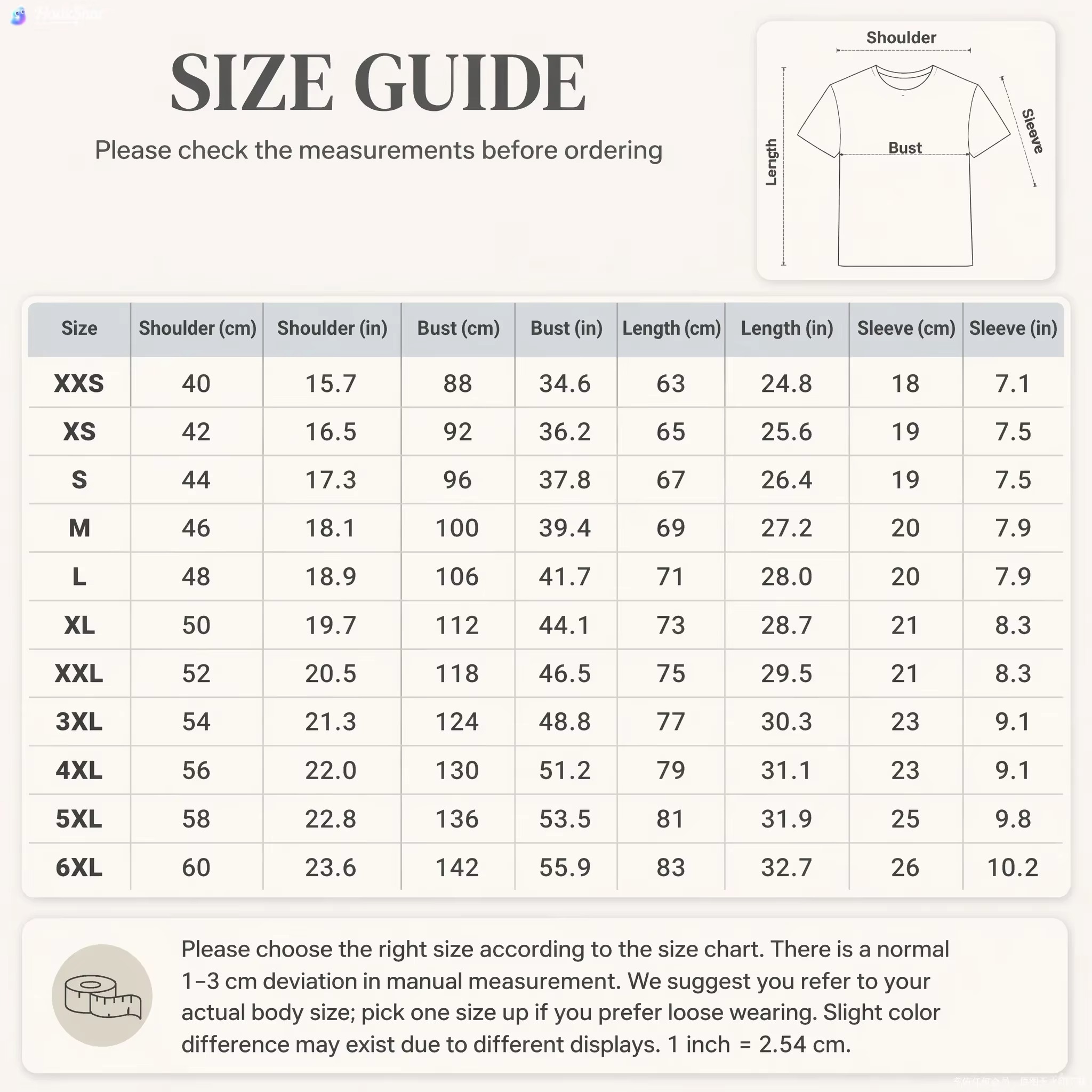 T-shirt de sport pour homme à manches courtes