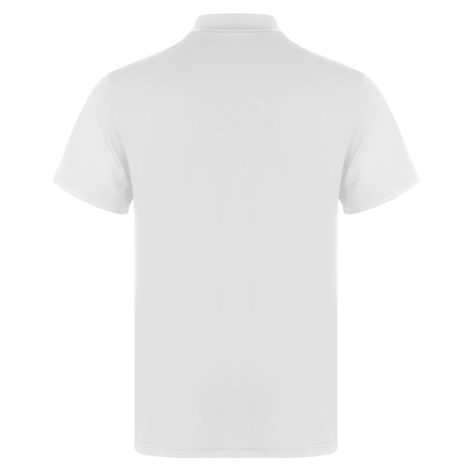 T-shirt à manches courtes pour homme
