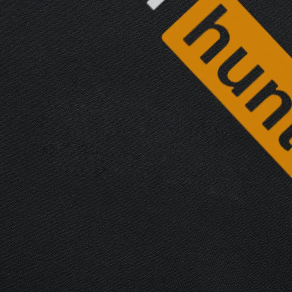 Chasseur de MILF | Drôle adulte Humor blague pour hommes qui aiment les Milfs T-Shirt
