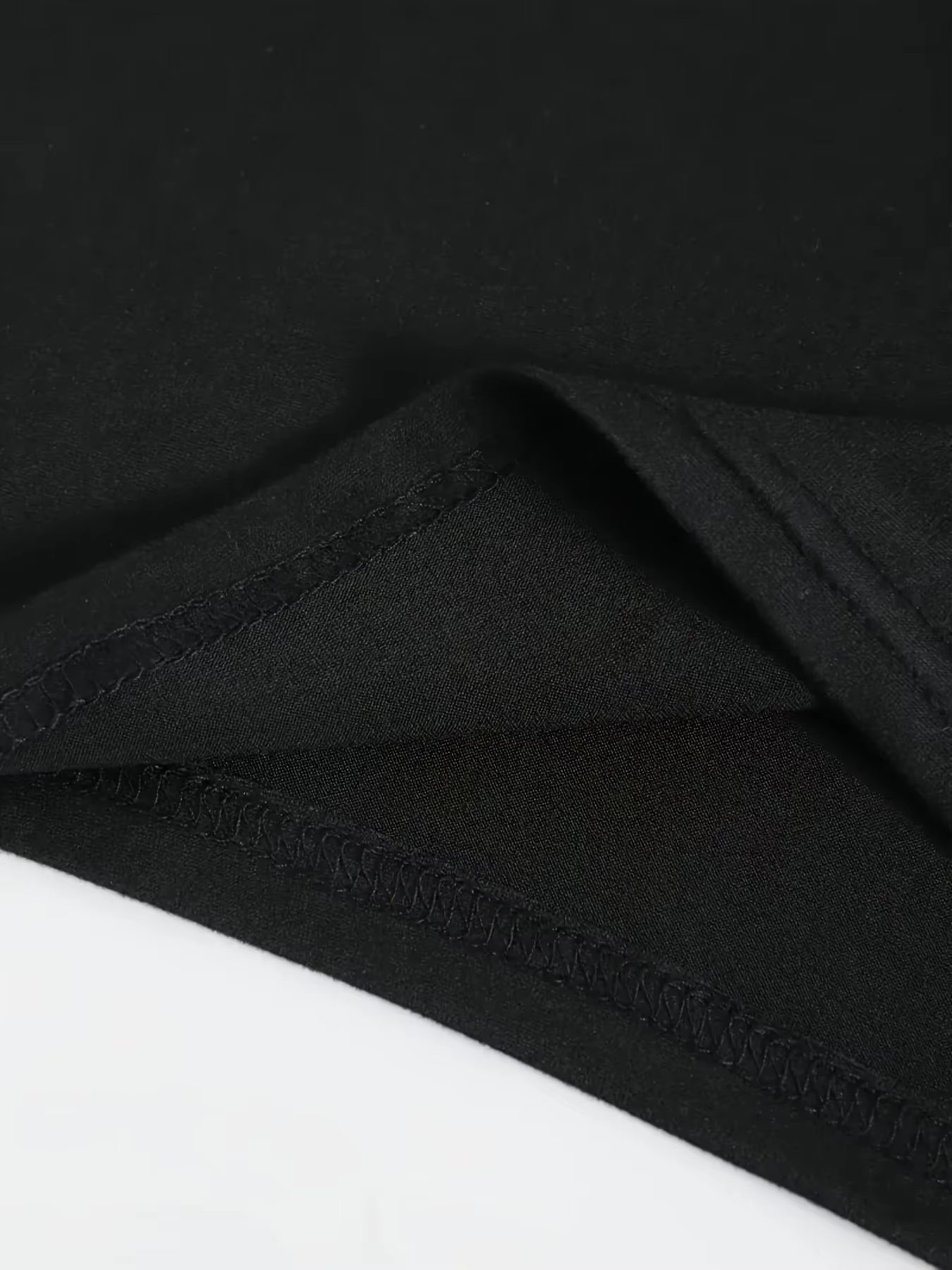 Milano lettre imprimé col rond T-Shirt décontracté à manches courtes pour printemps et été vêtements pour femmes t-shirts graphiques Y2k haut