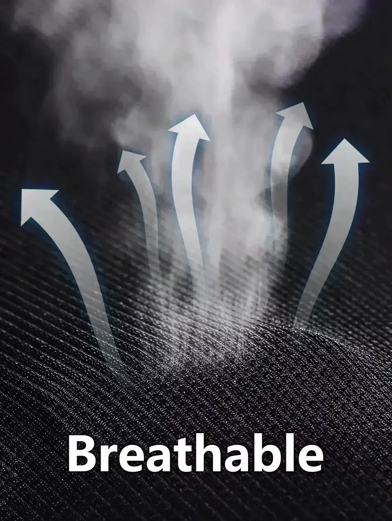 T-shirt vintage The Strokes Album Eras Typography Signed Merch 2026