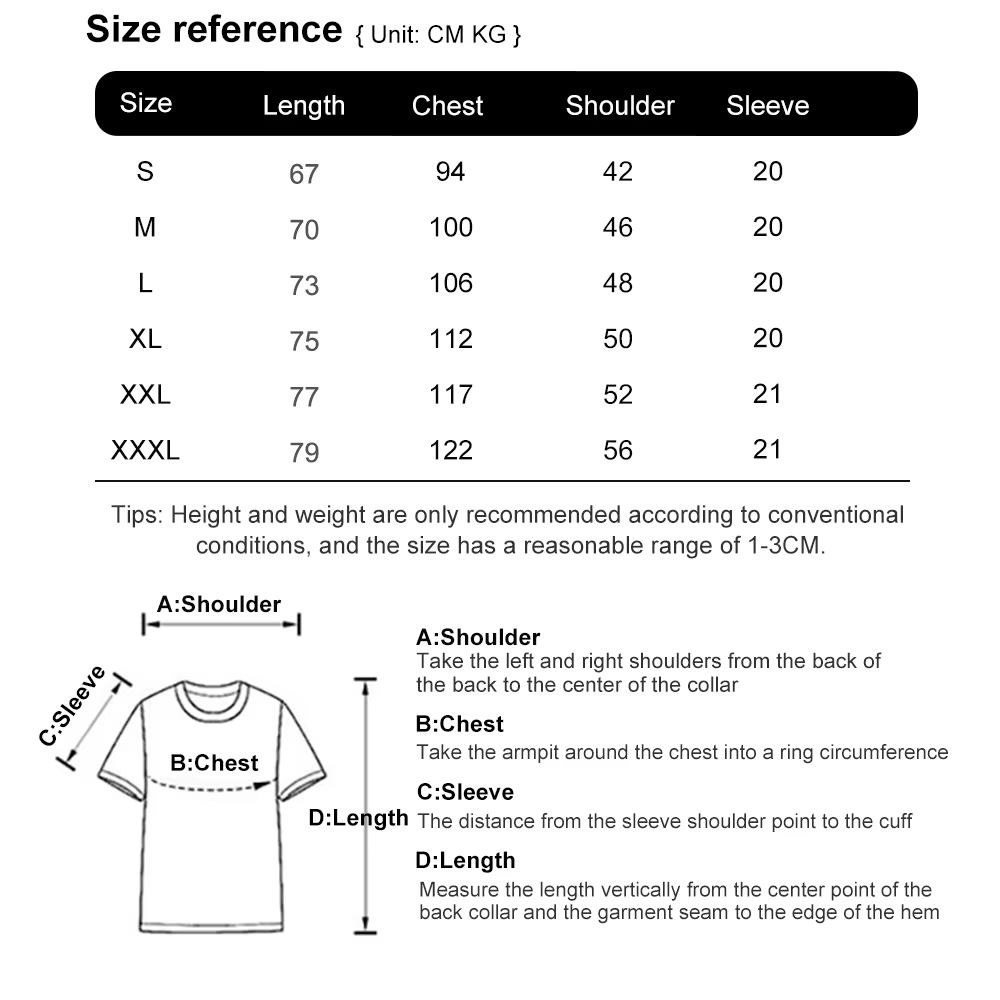 Citrons Fruits Premium frais impression t-shirt femme ample coton vêtements de sport col rond décontracté t-shirts