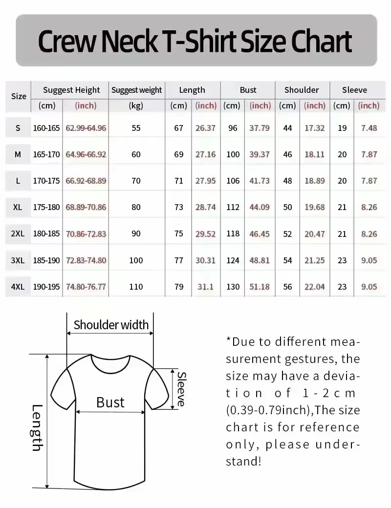 T-shirt Davidson 2026 Nouveau Motif Moteur Moto Mélange Coton Homme Femme Unisexe Coupe Oversize Épais Streetwear Motard
