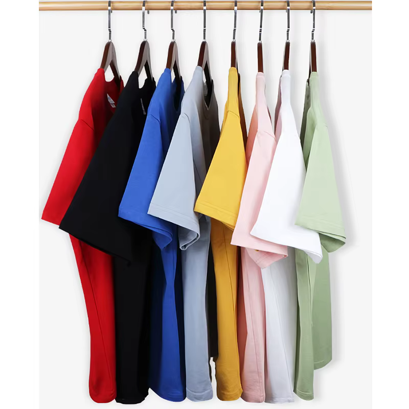 Nouvelle marque de mode teeshirt t-shirt fantôme dans la Machine