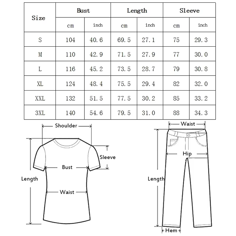 T-Shirt de Protection Solaire à Manches sulfpour Homme