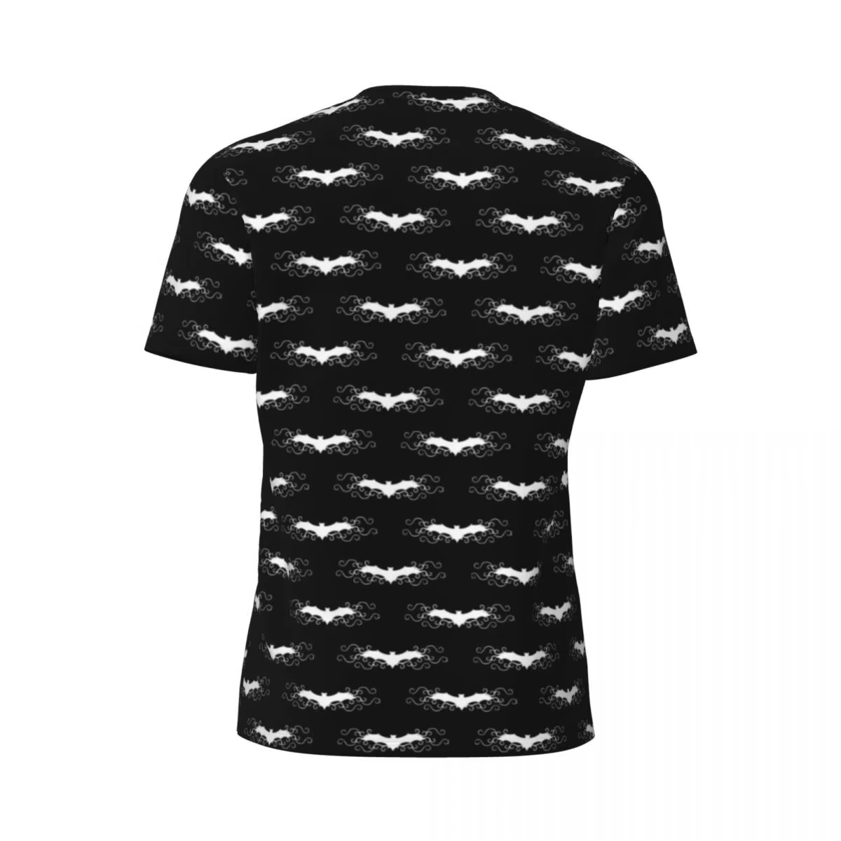 T-shirt de course pour homme