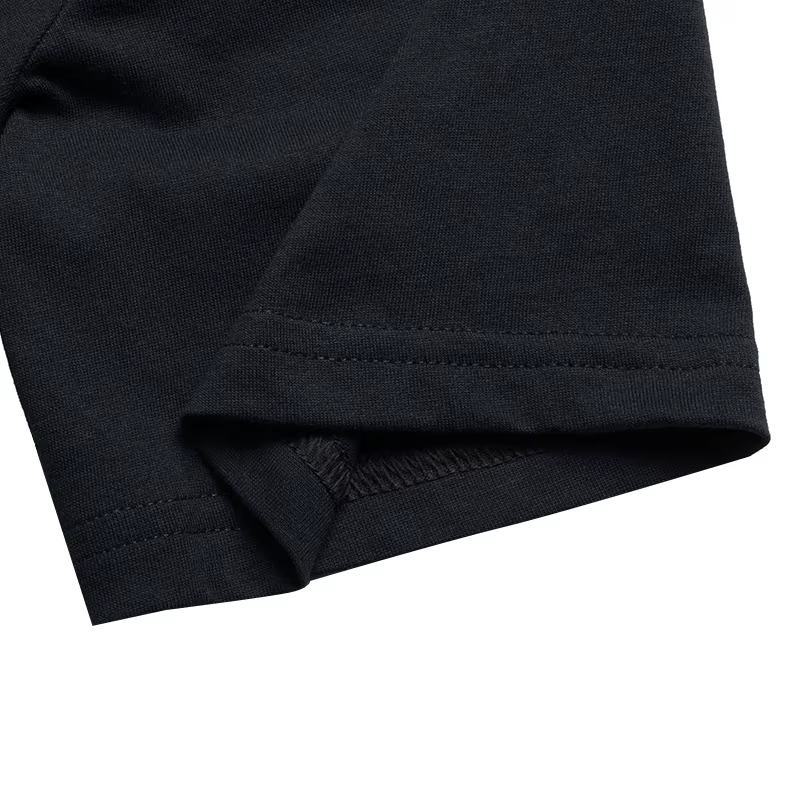 T-shirt Underarmour Sportstyle pour homme
