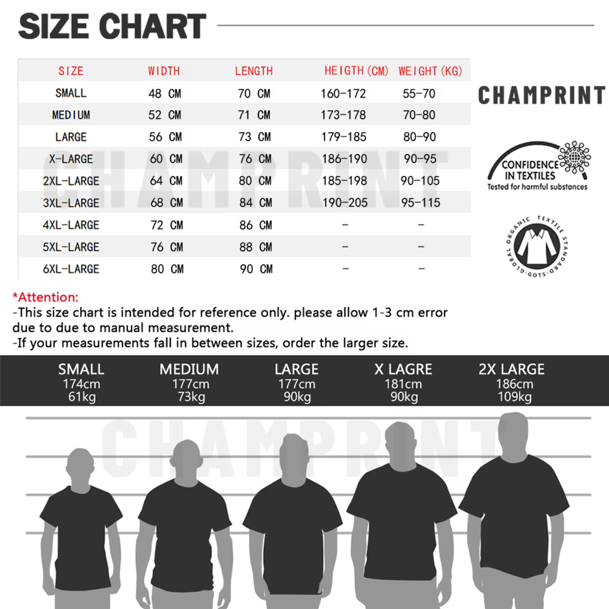 The Smiths Vintage crayon dessin Style T-Shirt pour hommes musique décontracté pur coton