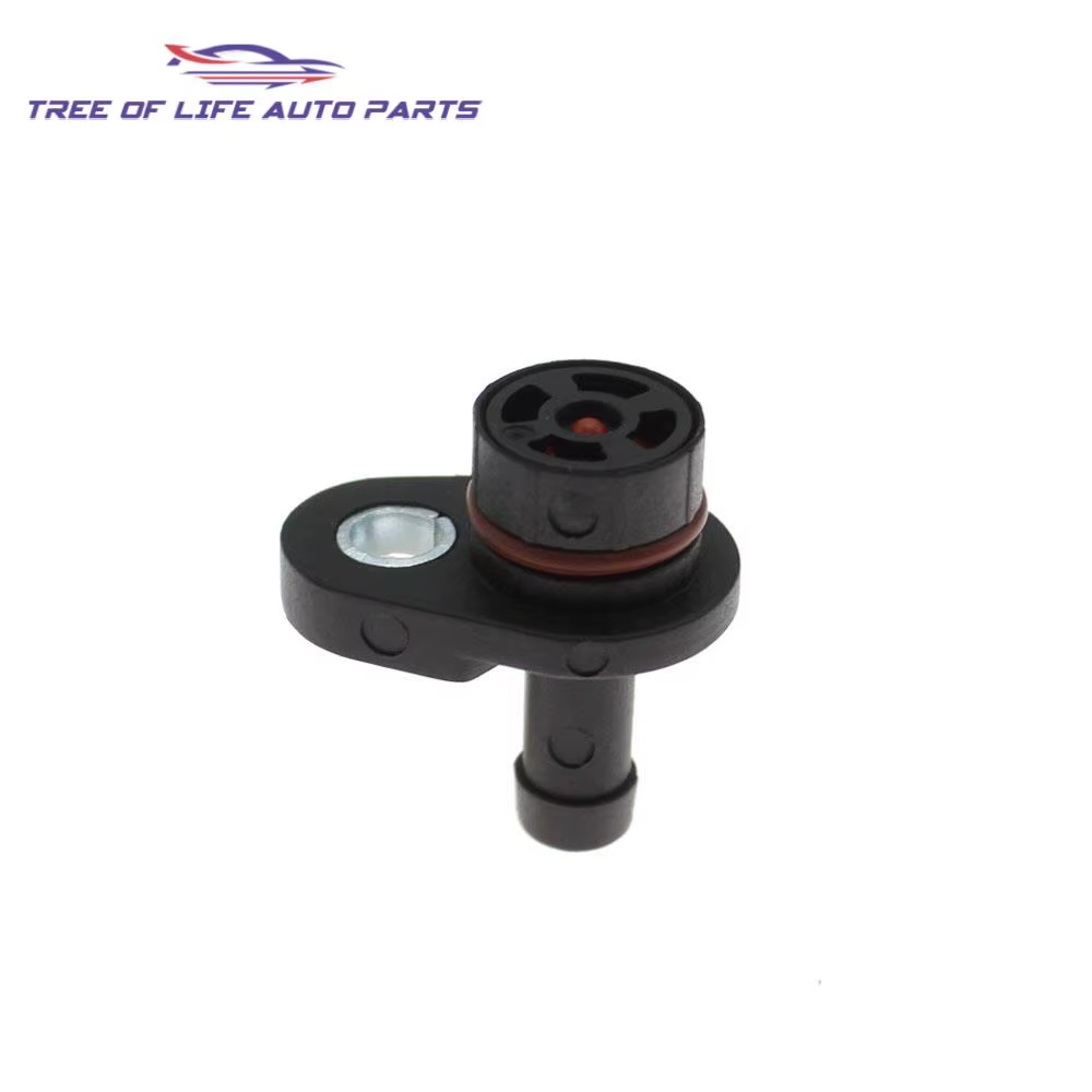 11667619350 Kit de réparation de Valve de pompe à vide, pour BMW N55 E88 E82 E84 E70 E71 E90 E91 E92 E93 F07 F10 F12 F13 1667575325 11667611115