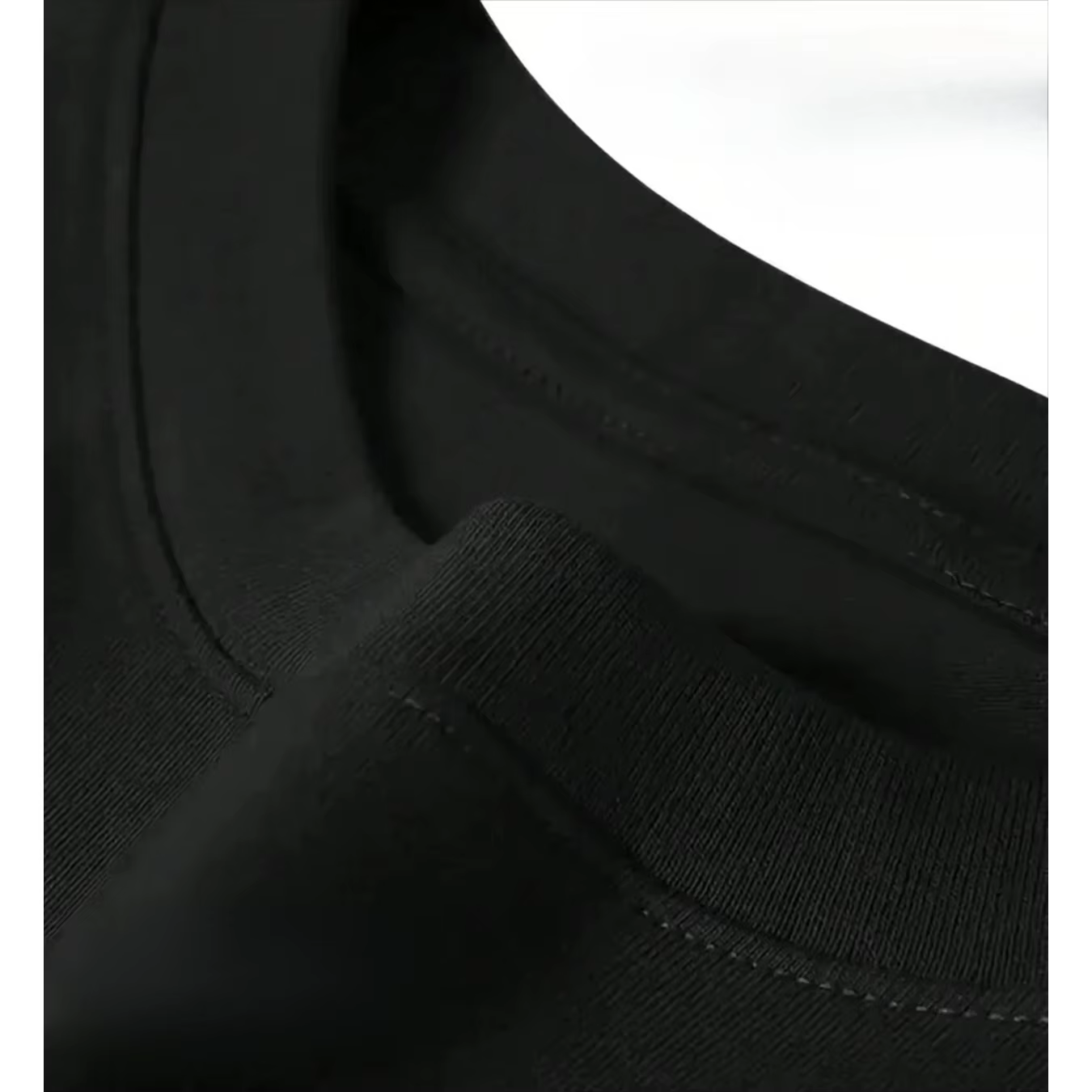 T-shirt Snatcher pour hommes