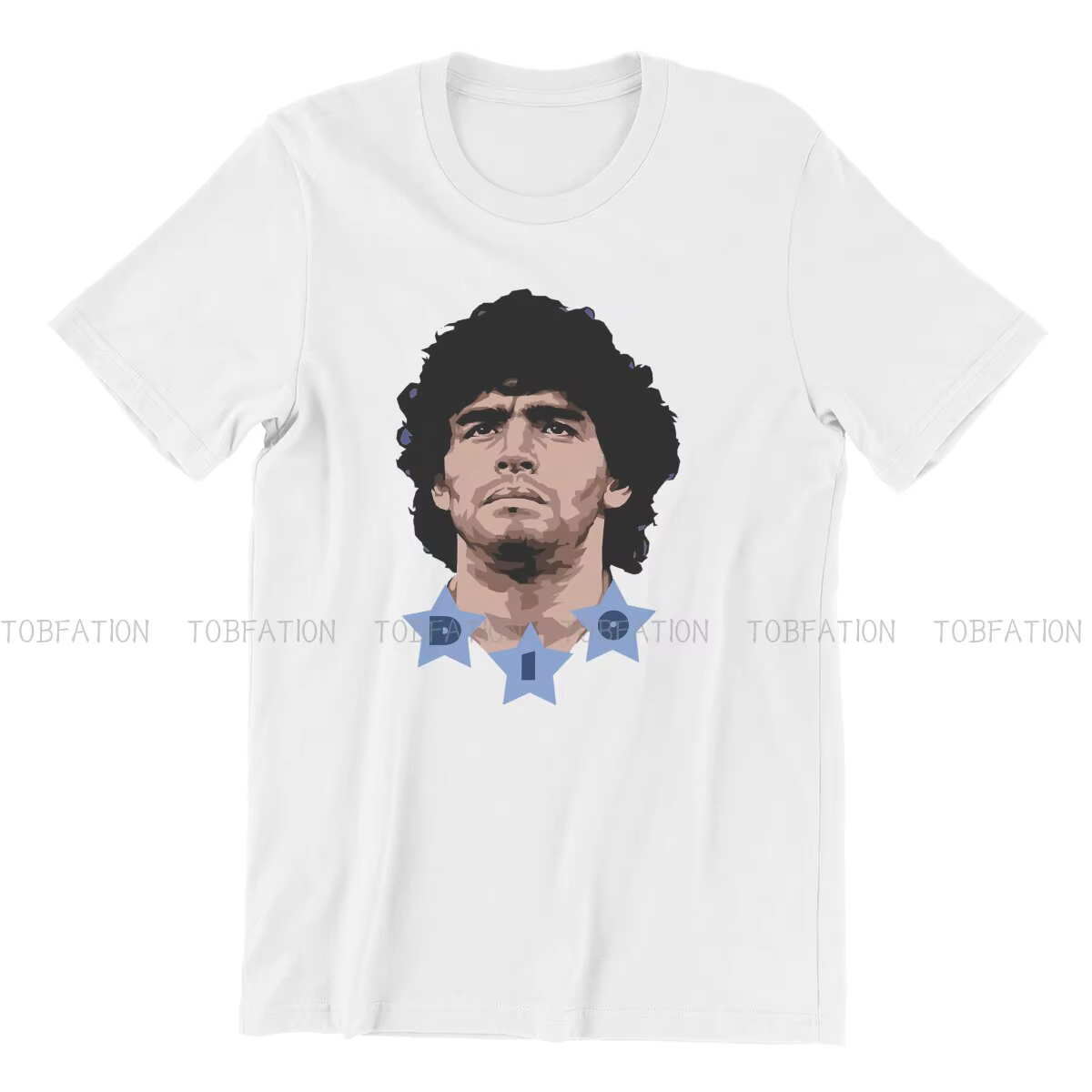 T-shirt Homme, Streetwear