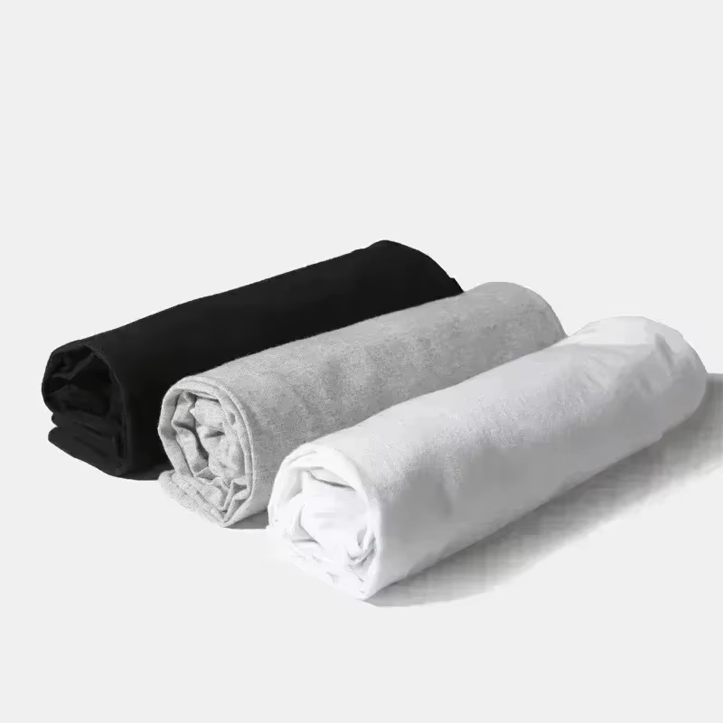 T-shirt Crâne 2026 Nouveau Graphisme Spécial en Coton Homme Femme Unisexe Oversize Vintage Années 90 Streetwear Décontracté Coupe Ample