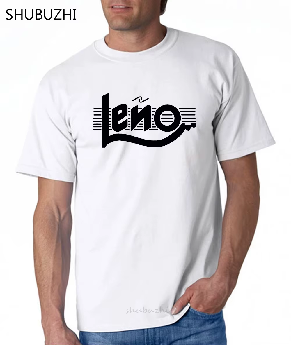 T-shirt Talas S Argoton Macallano Rosendo Logo noir pour hommes et femmes