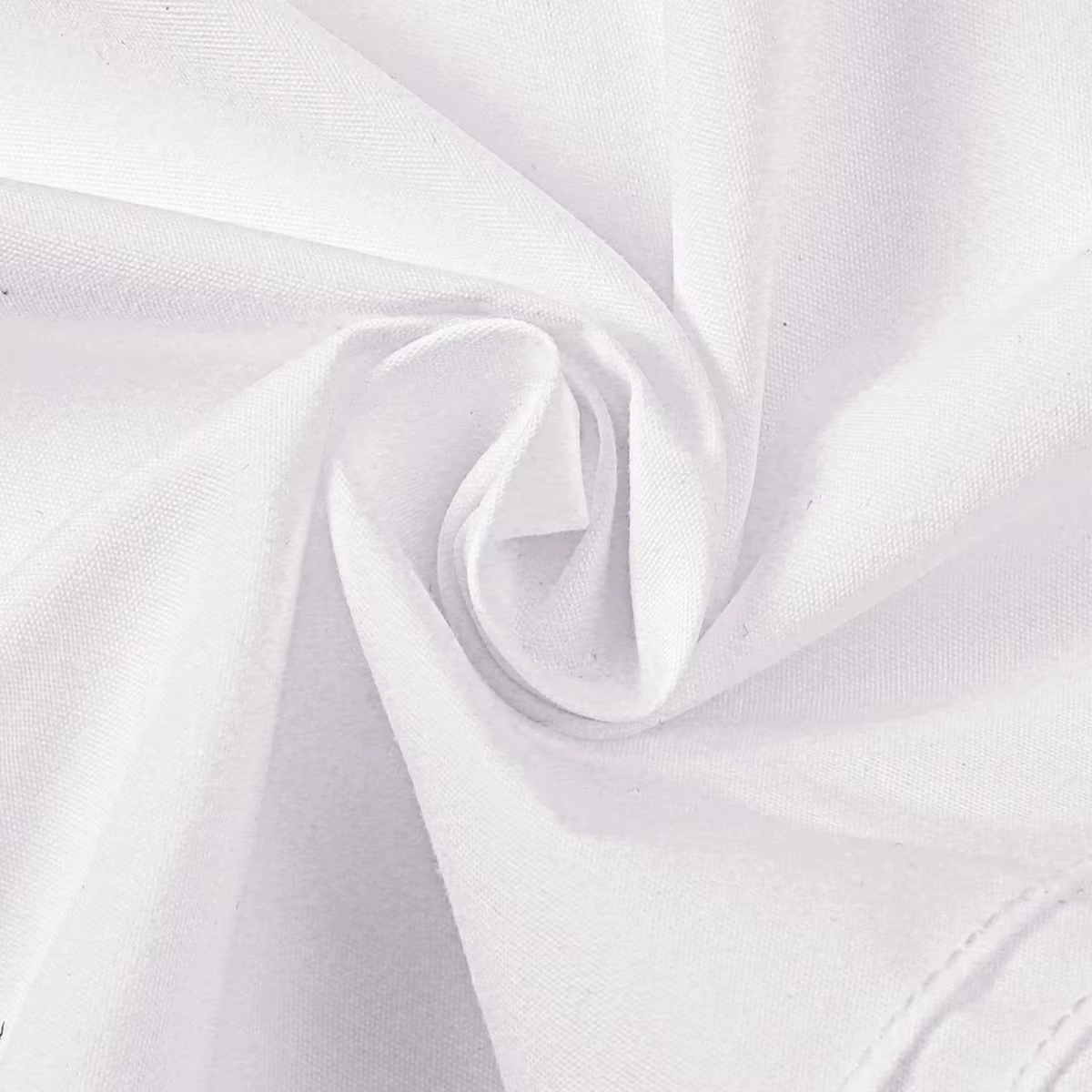 Chemises pour garçons, chemises guayabera cubaines pour enfants