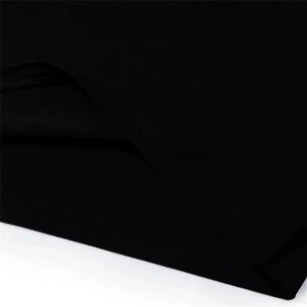 T-shirt humoristique pour adultes