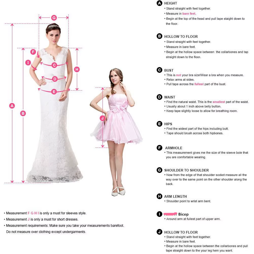 Robes de mariée exquises, robes de mariée scintillantes, appliques perlées, robes sexy sans manches et dos nu pour femmes, Vestidos De Novia