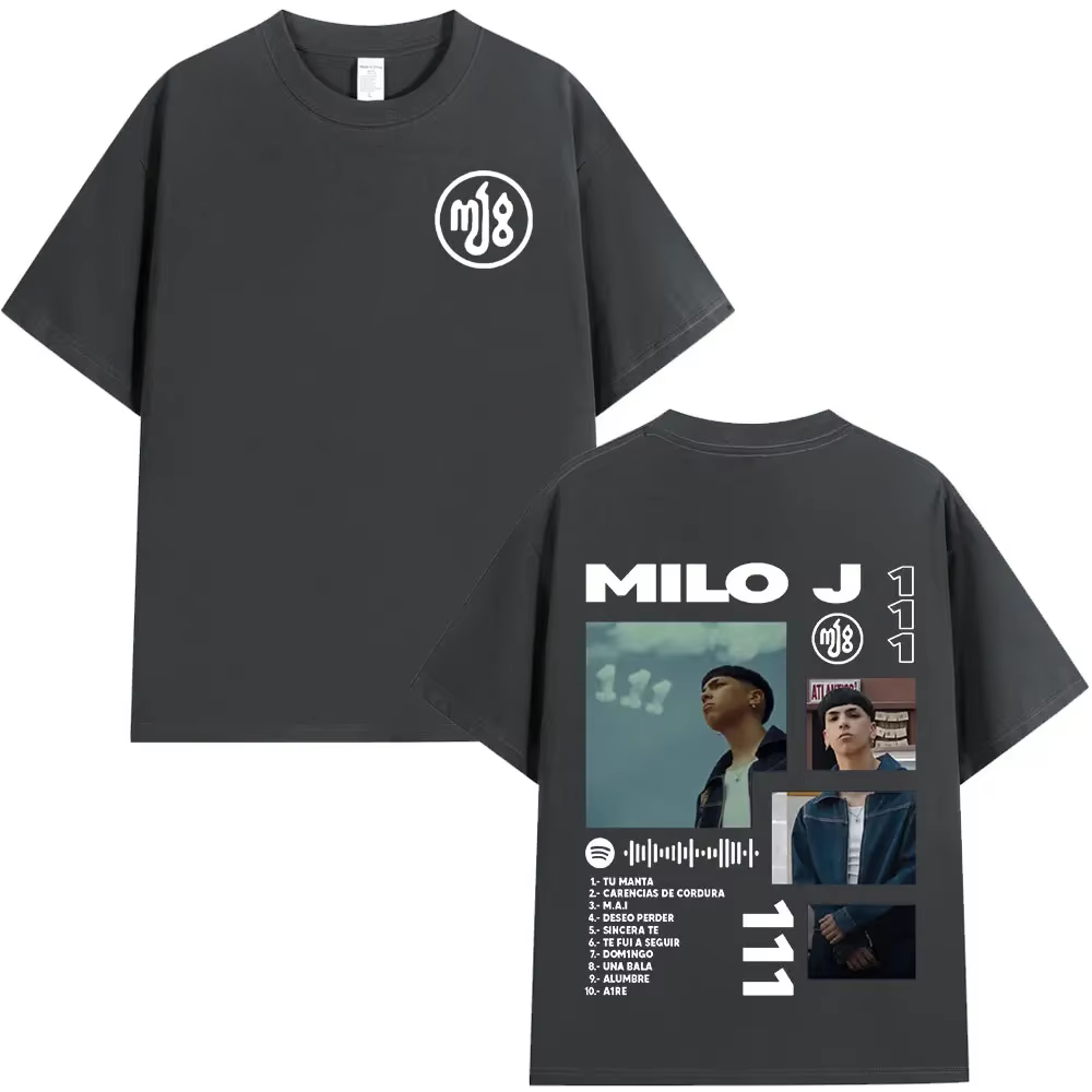 T-shirt manches courtes homme et femme