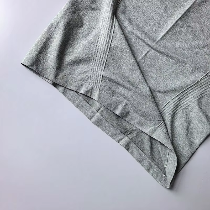 T-shirt Polo d'été respirant et à séchage rapide pour femme