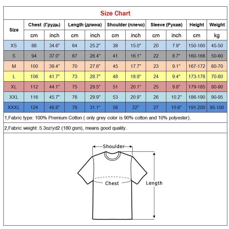 T-shirt en coton pour hommes, impression rigolote et mignonne de définition de support de module, cadeau de Nerd informatique, nouvelle collection