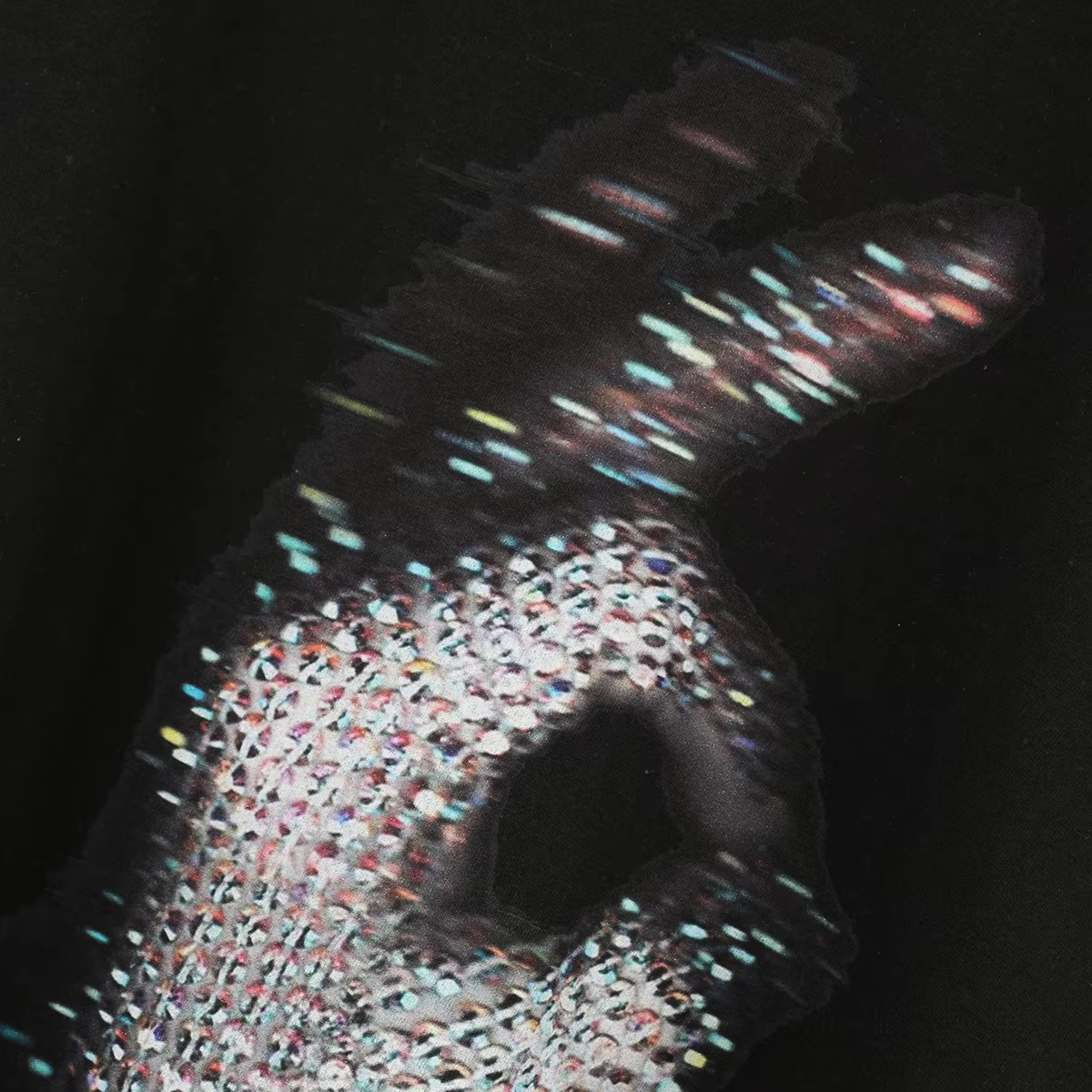 Drake ICEMAN T-shirt Hip Hop Awesome Rapper Music Fashion Cotton Men T shirt New TEE