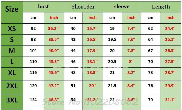 T-shirt manches courtes col rond homme, vêtement de fitness, vintage, été