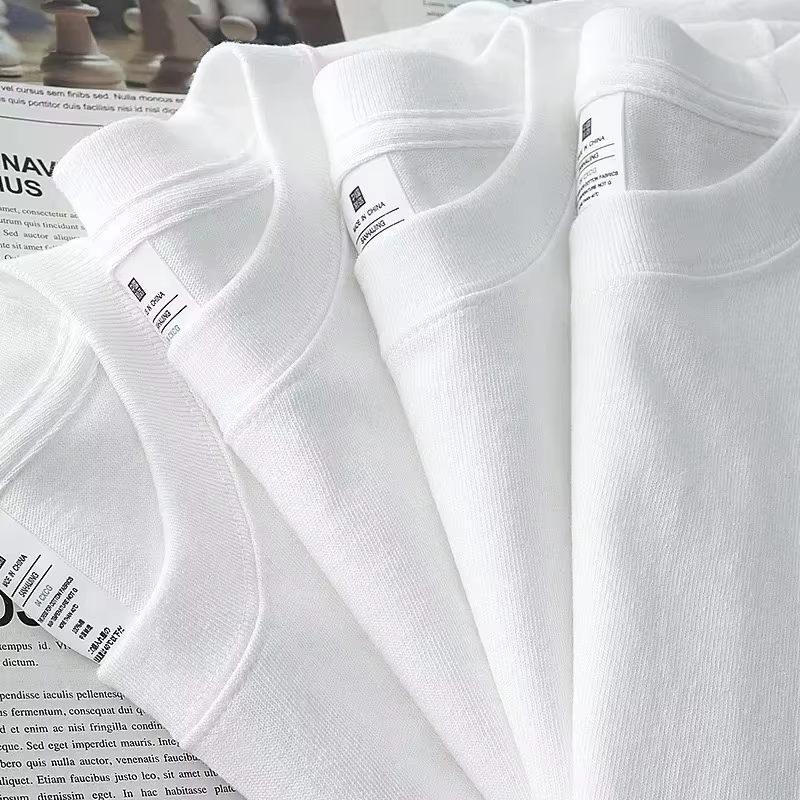 T-shirt graphique audacieux Ultras pour homme