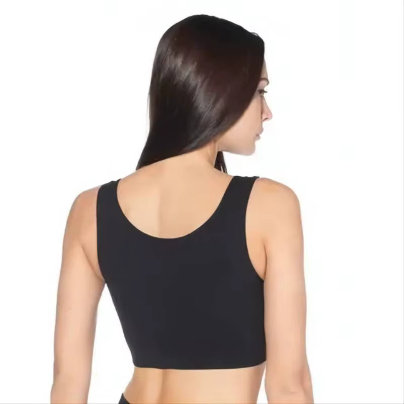 Hentai princesse Design Sexy Slim Fit haut court Hotwife humoristique flirt bande dessinée Style débardeur sucre bébé drôle vilain Camisole