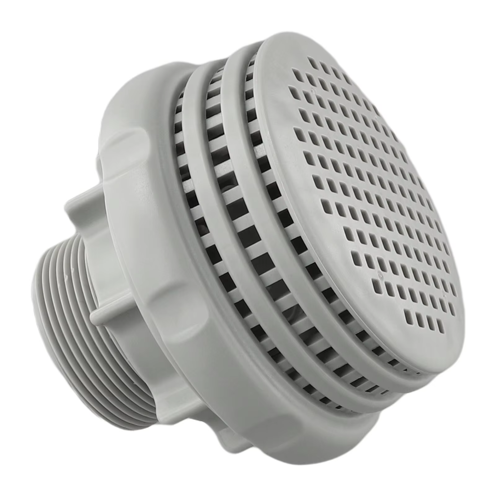 Performances fiables de ce système de filtration de piscine : une remplacement fiable assurant un flux d'eau propre