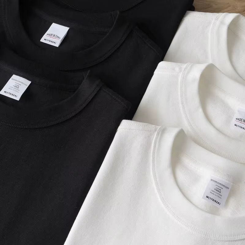 T-shirt Leon S. Kennedy Resident Evil 9 Requiem Biohazard Tee Grace Emily Gideon à manches courtes pour femme printemps-été unisexe