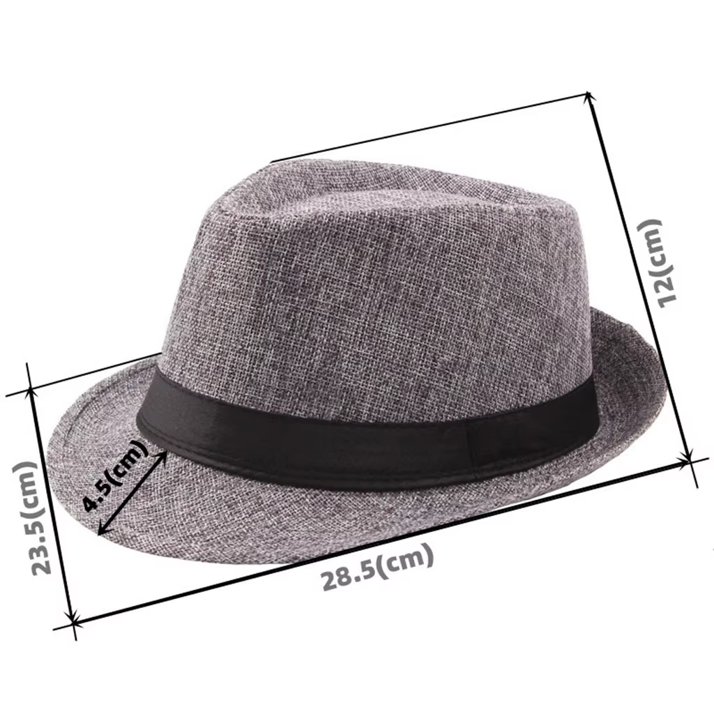 Casquettes de cyclisme, Chapeaux d'été pour hommes, Chapeaux Fedora, Chapeaux Jazz, Chapeaux Bob, Chapeaux Bowler, Chapeaux Fedora pour femmes, Chapeaux noirs, Casquettes de mariage