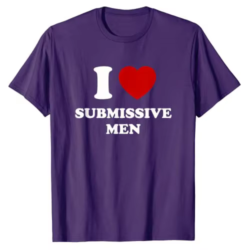 T-shirt à manches courtes pour hommes