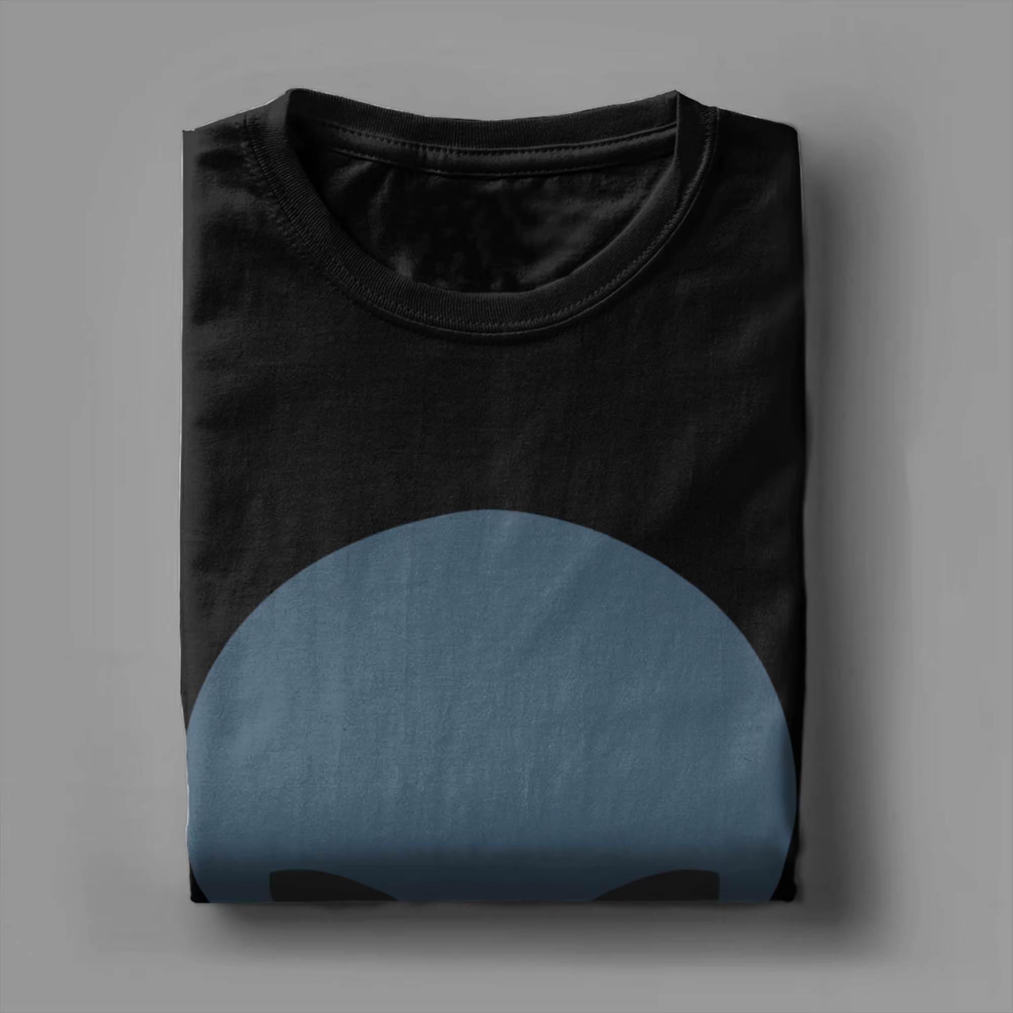 T-shirt pour hommes Postal Dude 2