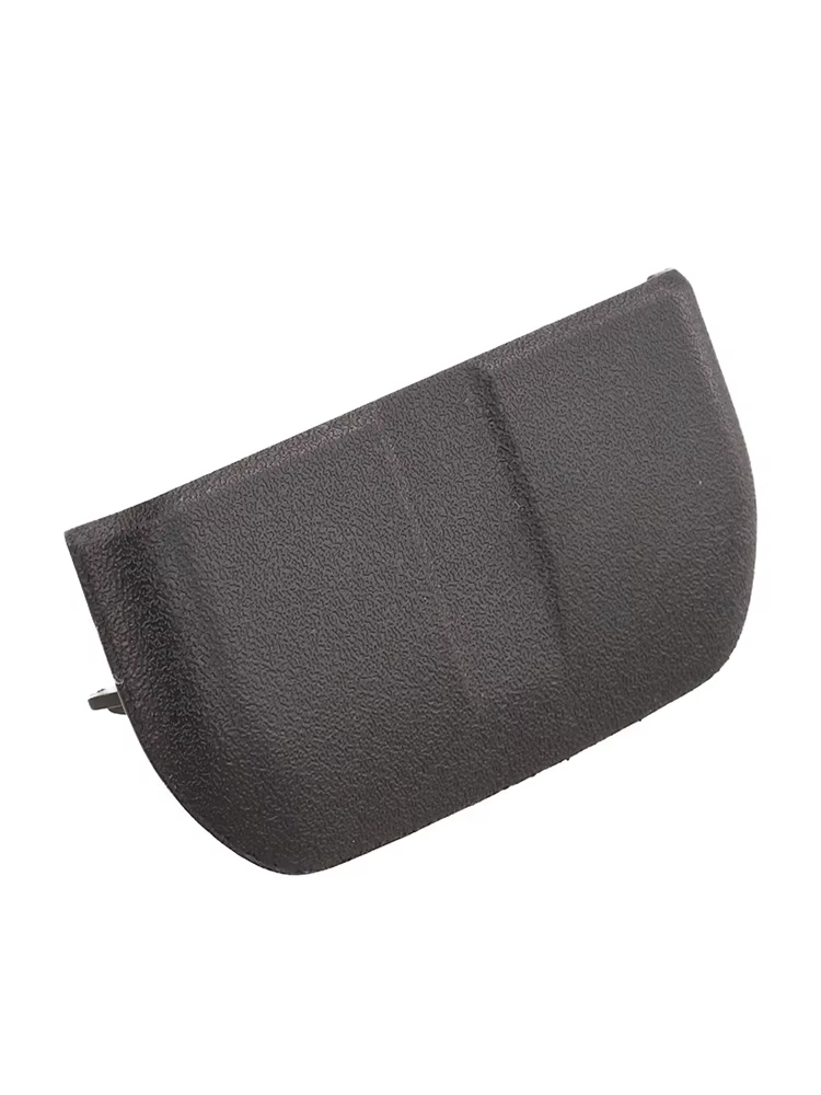 Capuchon de blocage de glissière de siège pour Mercedes Classe V W447 V260, compatible avec les modèles des années 2014 à 2023