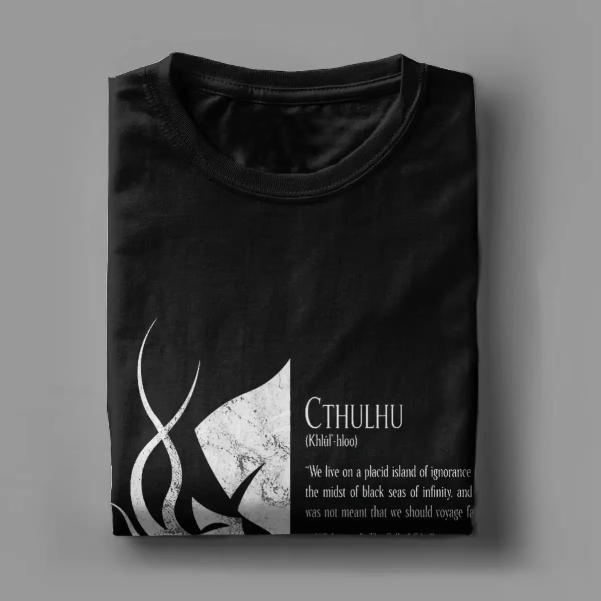 T-shirt manches courtes col rond homme et femme