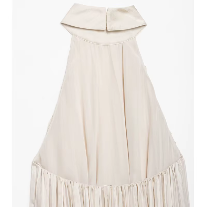 Hauts pour femmes – Nouvelle collection été 2026 – Sexy