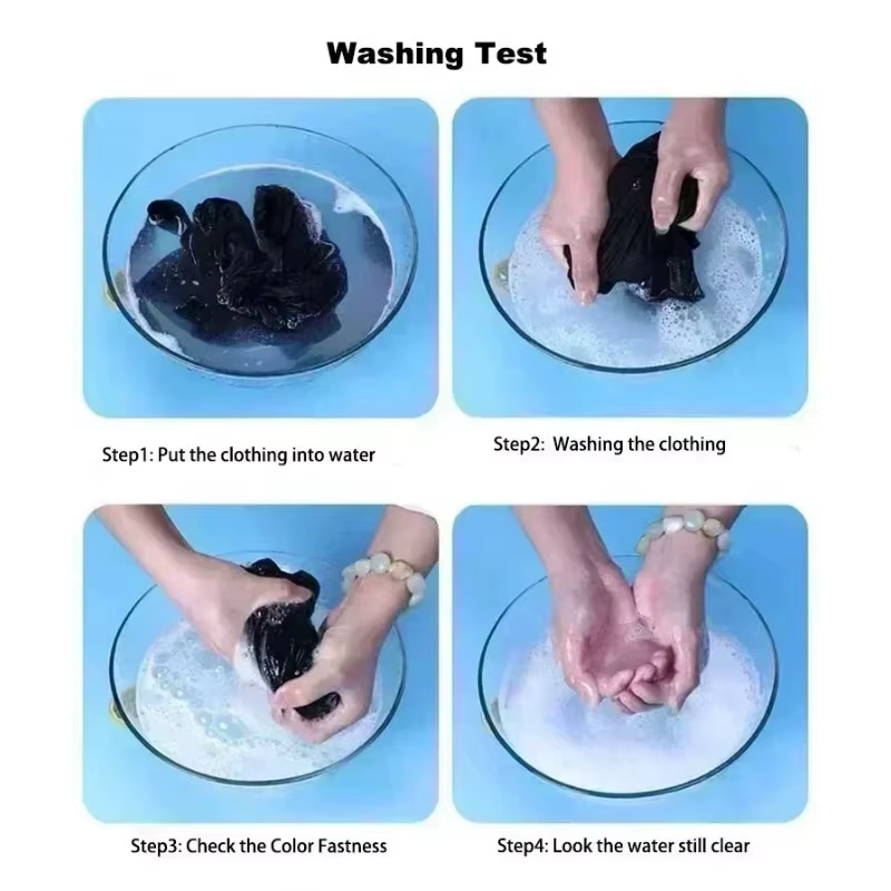 T-shirt pour femme, motif collage de papier déchiré The Weeknd