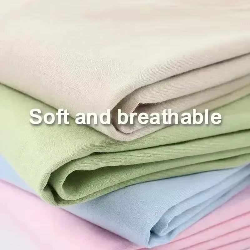 T-shirt unisexe pour hommes et femmes, surdimensionné, Streetwear décontracté à manches courtes, humoristique et sarcastique, humorisme Génération Z